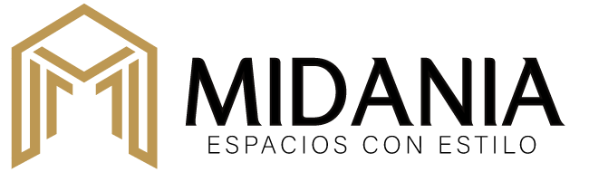 midania.com